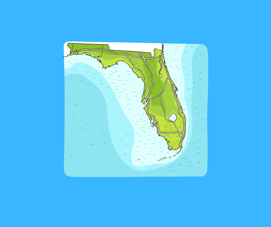 The Hidden Jews of Florida - B'nai Torah MetroWest