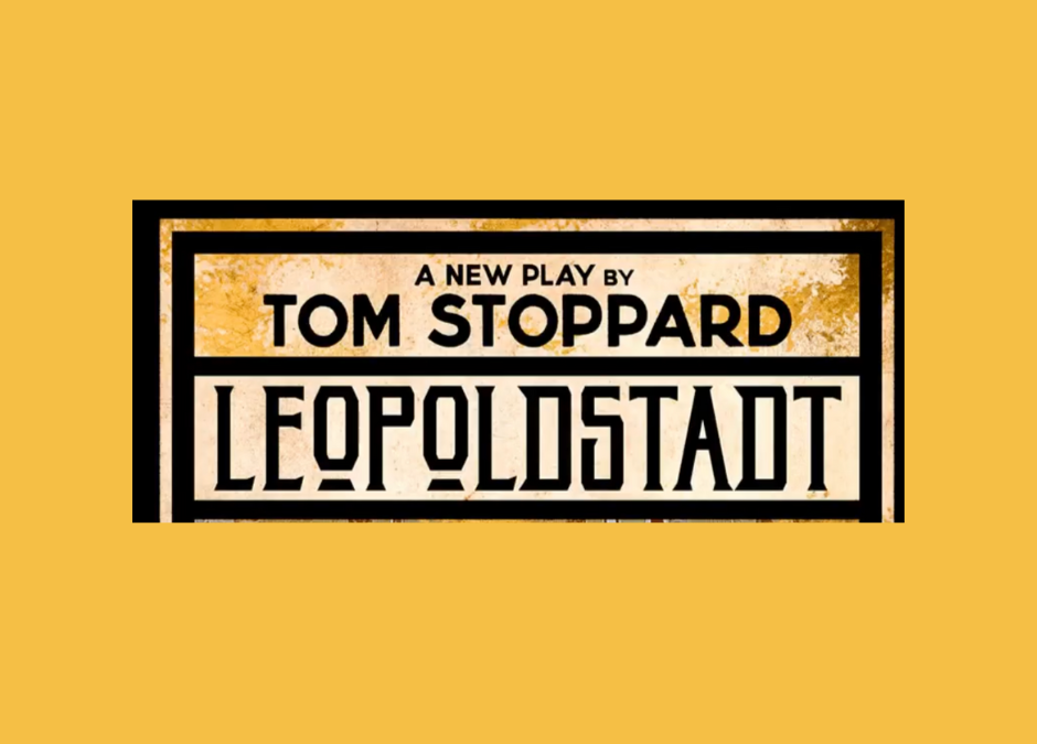 Leopoldstadt 