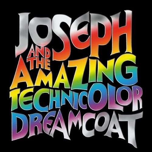Film Series: Joseph and the Amazing Technicolor Dreamcoat