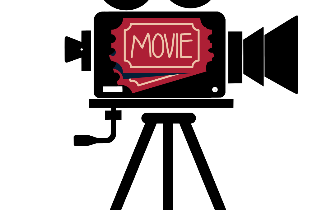 Film Series: For Your Consideration