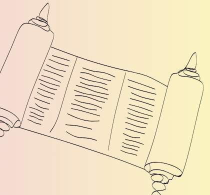 The featured image for MetroWest Shavuot Celebration.