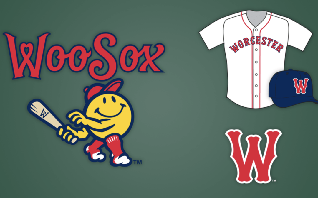 WooSox Jewish Heritage Day