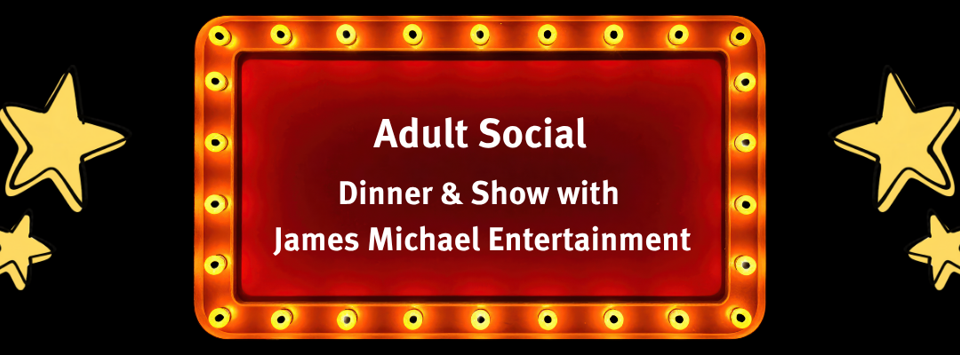 Broadway Adult Social